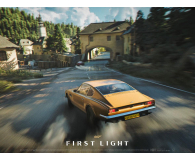 PlayStation 007 The First Light - Legacy Edition - 1362911 - zdjęcie 4